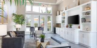 Civic Square Gallery 6