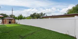 Updated 3-Bedroom in Clearwater. Minutes from Clearwater Beach! Gallery 21