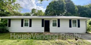 2221 Compton Dr. Gallery 1