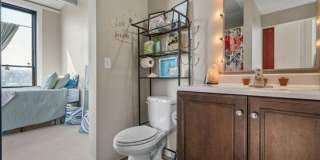 5&15 Apartments Gallery 46