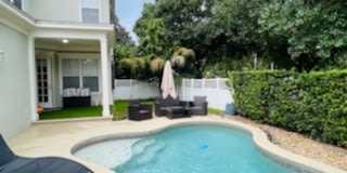 1100 Lutyens Ln Gallery 34