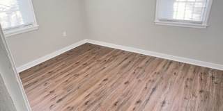 Charming 1 Bedroom, 1 Bath | Open to Section 8 Gallery 3