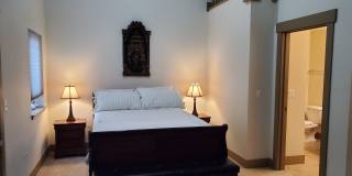 530 Silverleaf Dr Gallery 4