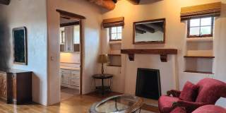 38 Via Pampa Gallery 22