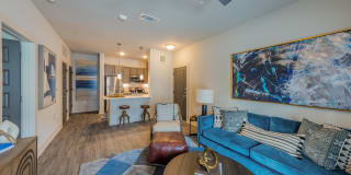 Palmetto Pointe Gallery 5