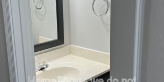 6478 Brickleigh Ct Gallery 5