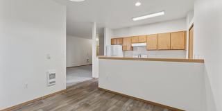 Reedville Commons Gallery 12