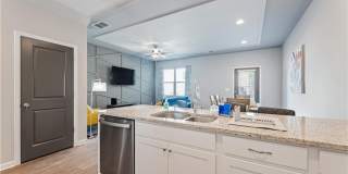 2831 Ridgeview Drive SW Gallery 5