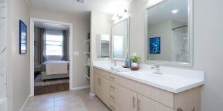 The Willows Gallery 70