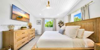 129 Nautilus Dr Gallery 16
