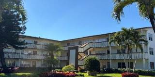 431 Mansfield Gallery 1