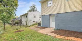 1643 Meridian Street Gallery 11