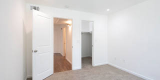 Mission Pacific Apartments Gallery 25