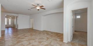 22273 N 102nd Lane Gallery 22