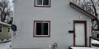 383 Black Street Gallery 1