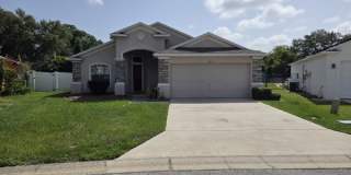 2235 Lakeridge Drive 2235 Lakeridge Drive Gallery 1