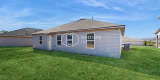 281 Woodland Trail Gallery 25