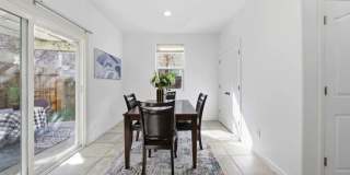 Amazing 3/2.5 N. Natomas!  Beautiful.  Please read full add below for details. Gallery 11