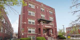 The Denver Biltmore Gallery 21