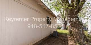 SECTION 8 WELCOME - NEWLY RESTORED - 2 BEDROOM - HARDWOOD FLOORS Gallery 27