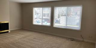 Spacious 1 bedroom, conveniently located, and available now Gallery 8