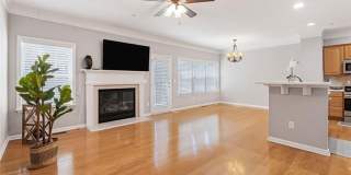 132 Wetherbrooke Lane #3 Gallery 5