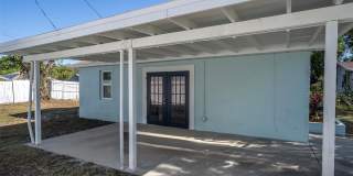 4545 12TH AVENUE S Gallery 22