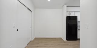 Aspire Apartments Gallery 4