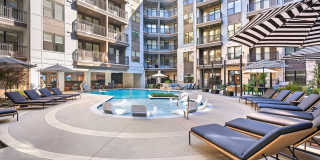 Union NoDa Gallery 16