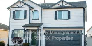 8394 Prairie Brush Ct Gallery 1