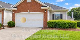1635 Donovans Rdg NW Gallery 1