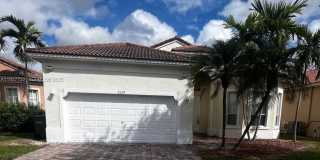 2219 Portofino Ave Gallery 1