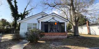 1005 Amaranth Street Gallery 1