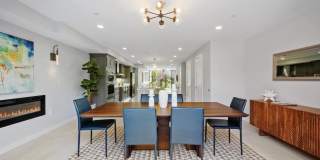 424 Missouri Ave Nw Gallery 17