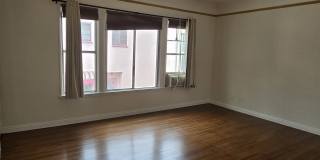 1231 Orange Grove Avenue Gallery 6