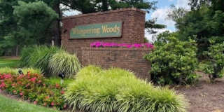 4332 BAYBERRY COURT Gallery 2