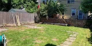 21 College Street Gallery 20