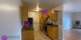 1477 Marchbanks Drive Gallery 6