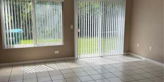 14208 BOCA KEY DRIVE Gallery 3