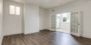 01 - 705 Brownsville Gallery 4