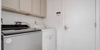 3238 Brookfield Drive, Las Vegas, NV 89120 Gallery 13