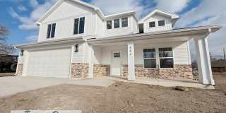 584 W Harrisville Rd Gallery 1