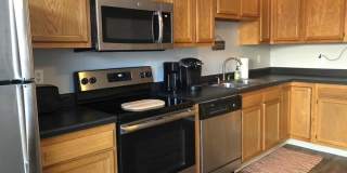 The Quarry Apartments Gallery 35