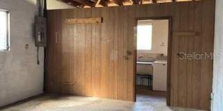 5841 SE BABB ROAD Gallery 30