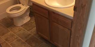 North Park Apartments - ONE MONTH FREE Gallery 17