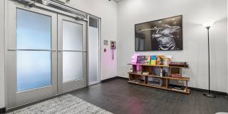 1711 Apartments Gallery 18