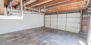 COMING SOON! 4 Bedroom Condo for Rent in Panorama City! Gallery 21