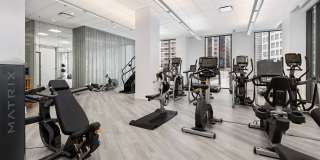 State & Chestnut Gallery 37