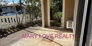 75 6081 Alii Drive 75 6081 Alii Drive Gallery 13