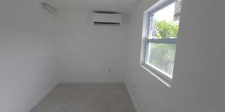 12881 Sw 12th Terrace Gallery 4